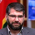 انتصاب فامیلی در وزارت جهاد کشاورزی واقعیت دارد؟