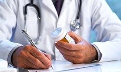 رئیس سابق نظام پزشکی: آمار درخواست مهاجرت پزشکان نگرانکننده است