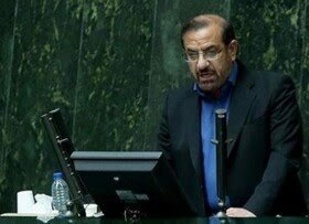 احداث بیمارستان پاتاوه نهایی شده است