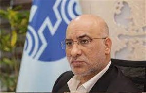 صدری از پرسپولیس استعفا می‌دهد؟