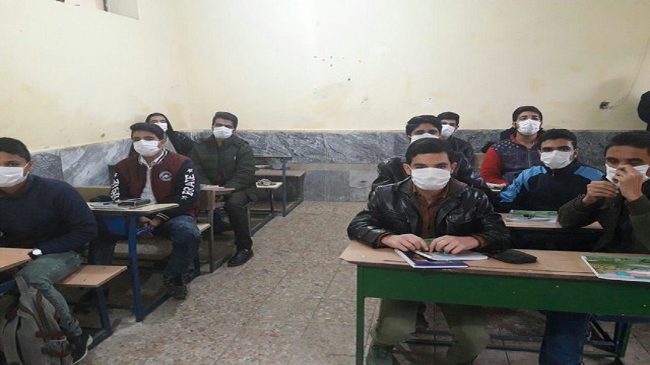 شهریه مدارس غیردولتی در کرمانشاه چگونه مشخص میشود؟
