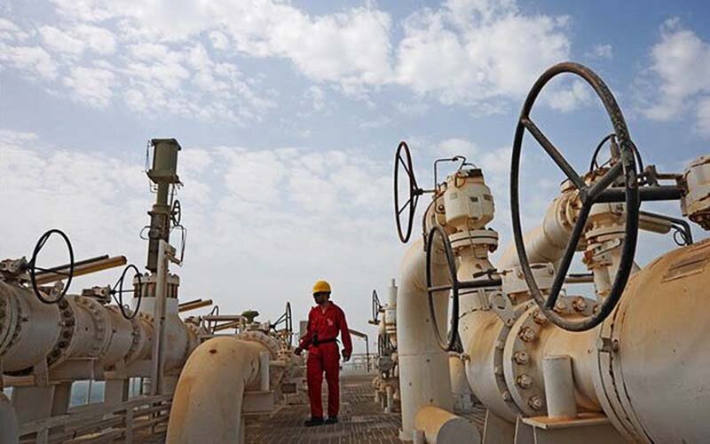 آیا ایران محتاج واردات «انرژی» میشود؟