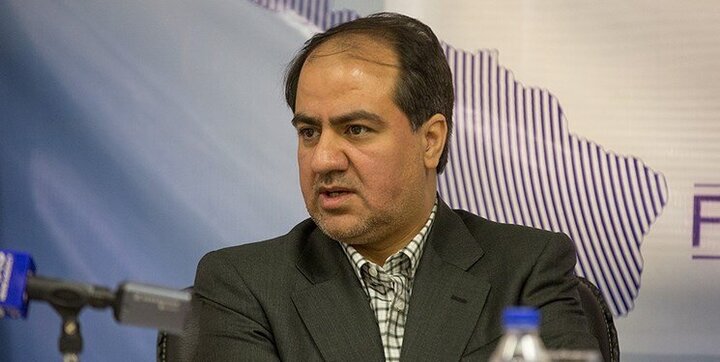 تقدیر از زاکانی برای لغو حکم دامادش!