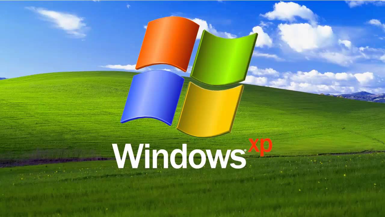 ویندوز XP همچنان میلیونها کاربر دارد!