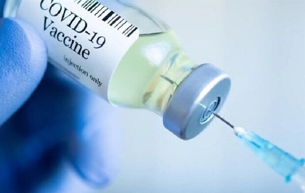 واکسن کرونا در مبتلایان به آلرژی شدید هم بی خطر است