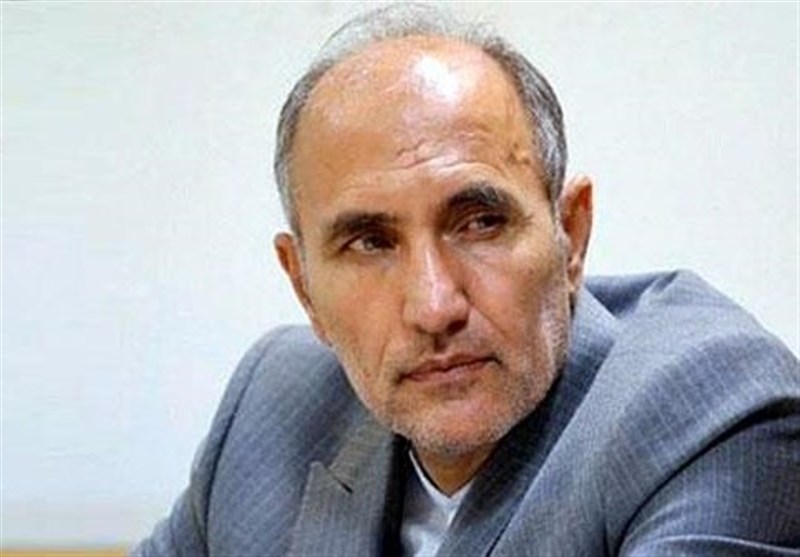 شهرهای بزرگ استان همدان جایی در طرح نهضت ملی مسکن ندارند