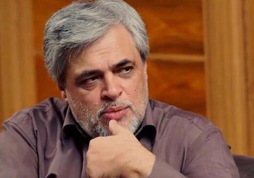 واکنش مهاجری به حمله سایبری اخیر؛ پای سردار جلالی وسط کشیده شد 