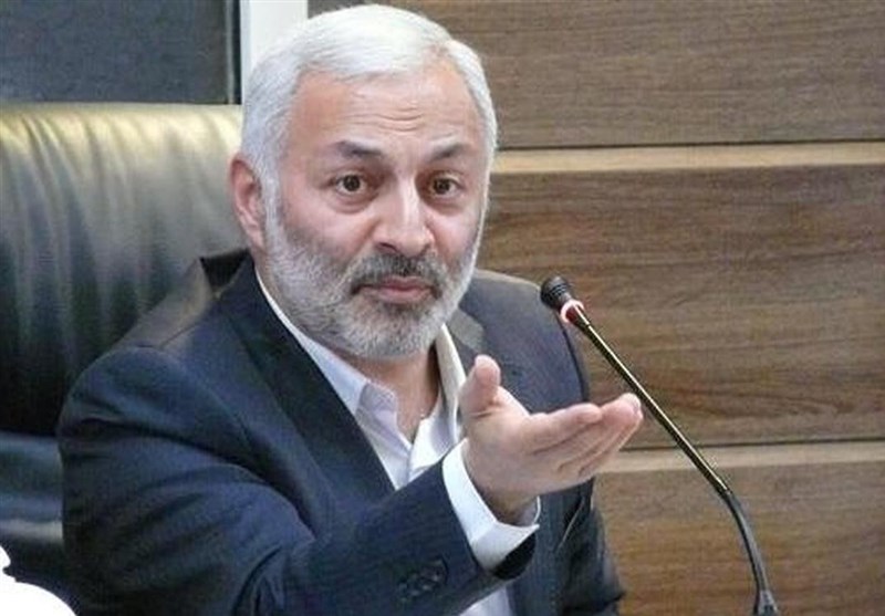 بررسی موضوع حمله سایبری به پمپ‌ بنزین‌ها در کمیسیون امنیت مجلس