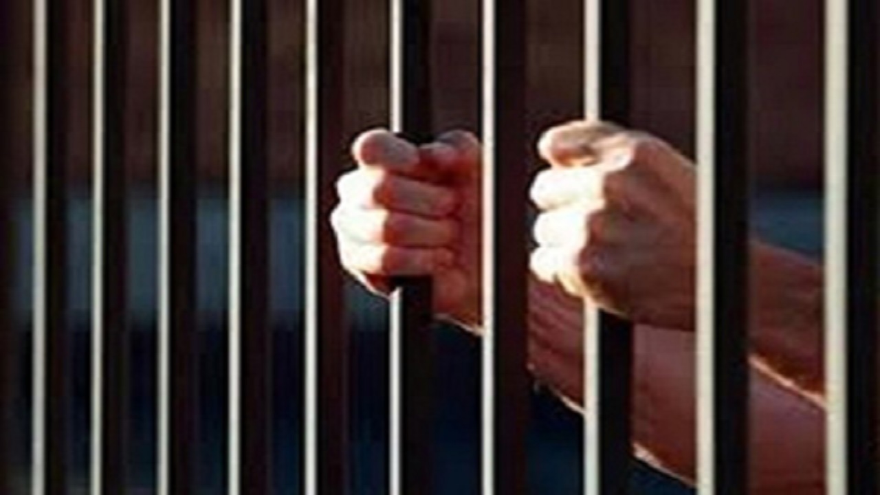 انعقاد قرارداد اشتغال به‌ کار ۵۲۰ زندانی در لرستان