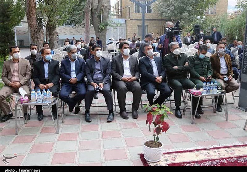 اختتامیه جشنواره موسیقی خانقاهی در سنندج