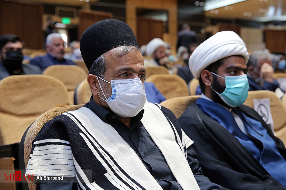 عکس/ نامه های بچه های خوزستانی به رئیس قوه قضاییه