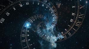 دانشمندان با “ساعت اتمی” پیچش زمان را اندازه‌گیری کردند