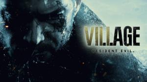احتمال انتشار بسته‌ الحاقی رایگان برای Resident Evil Village در آینده
