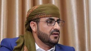 عبدالسلام خطاب به لبنانی‌ها: از عربستان نترسید