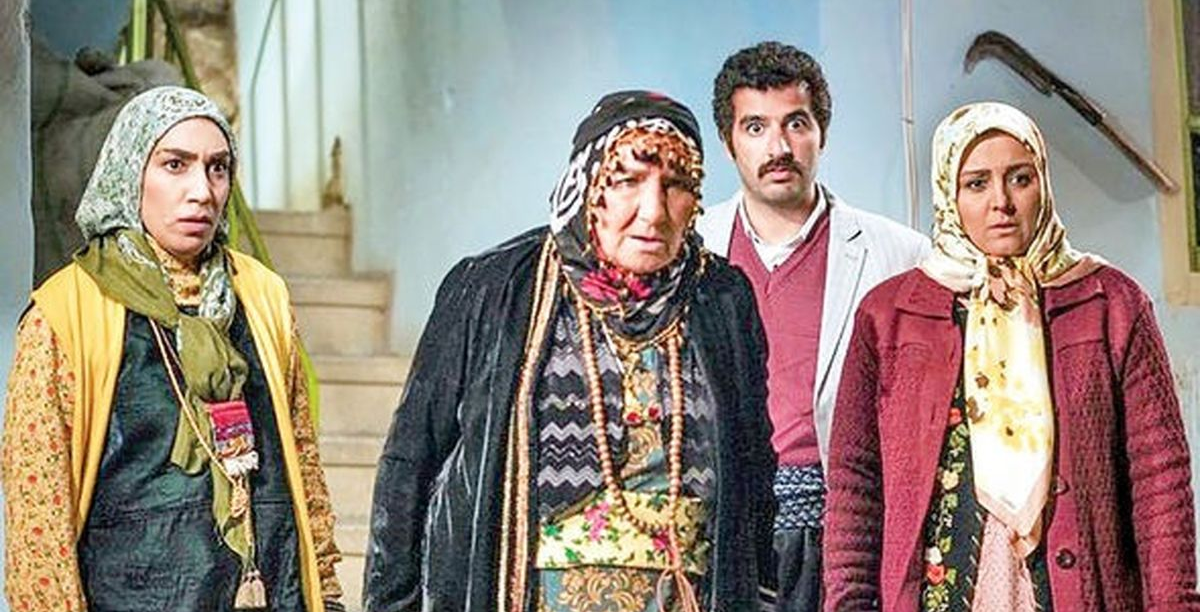 می خواهید 10 تا بچه به دنیا بیاری؟