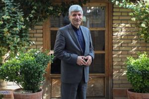 مهمان‌پرست: اقتصاد اصلاح شود، ایران با موضع قدرت مذاکره می‌کند