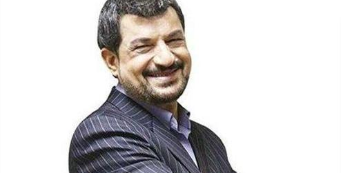 جزئیات بازداشت مجری جنجال ساز تلویزیون