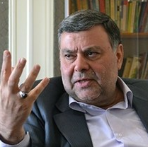 عضو مجمع تشخیص: بدون برجام و تصویب FATF مشکلات حل نمی‌شود