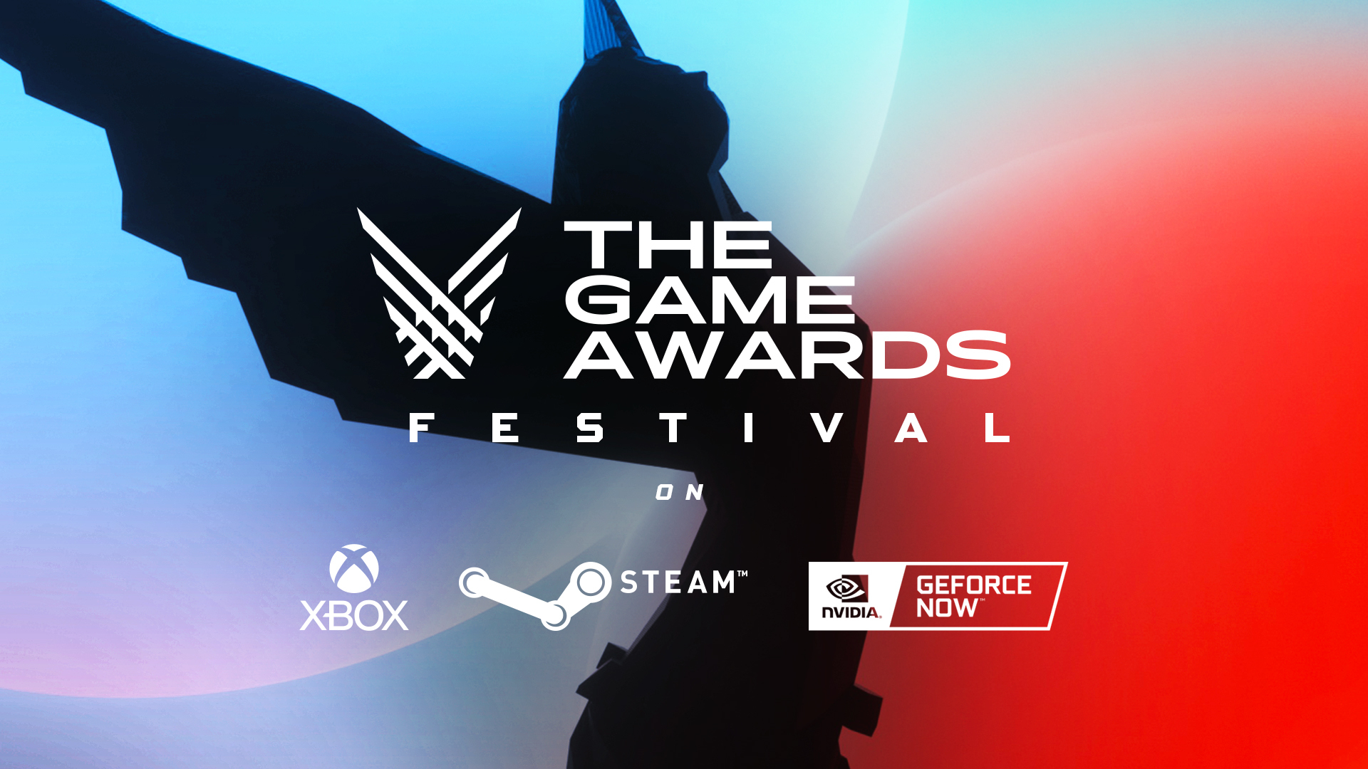 رویداد 2021 The Game Awards میزبان حدود 50 بازی خواهد بود