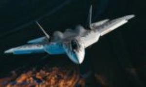 چرا سوخو سو-57، یک نگرانی جدی برای نیروی هوایی آمریکا محسوب می شود؟