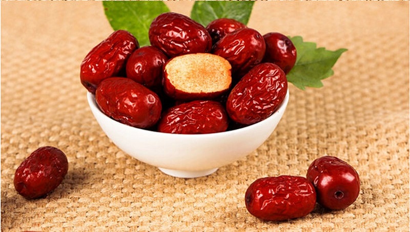 فواید بی نظیر این میوه برای دیابت