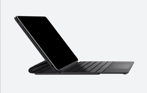 لپ تاپ جدید هواوی MateBook E 2021 مجهز به ویندوز ۱۱ در راه است