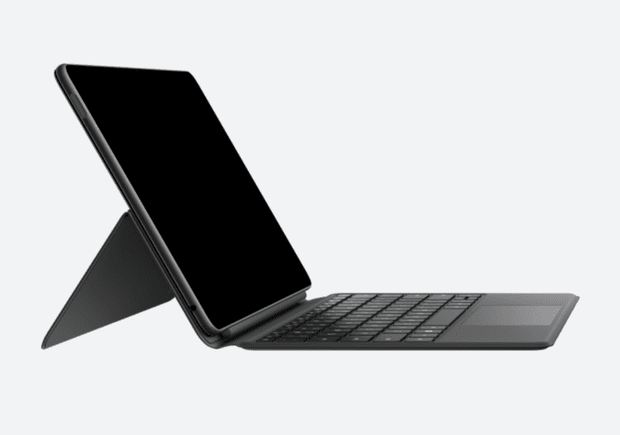 لپ تاپ جدید هواوی MateBook E 2021 مجهز به ویندوز ۱۱ در راه است
