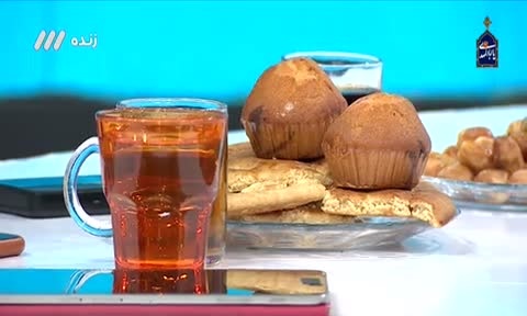 کربوهیدرات ها را درست مصرف کنیم