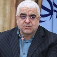 واکنش نماینده سابق درباره ادعای «نماینده عضو جبهه پایداری» درباره علی لاریجانی