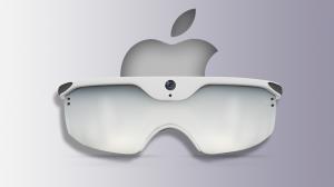 هدست واقعیت افزوده اپل درحال سپری کردن مراحل نهایی توسعه خود است