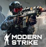 Modern Strike Online؛ وقتی یک تابوشکنی اساسی شما را بهتر می‌کند