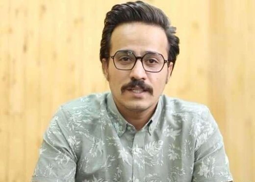 شایعه‌ها و مشکلاتی که سال‌ها بازیگر «مهر مادری» را آزار داد