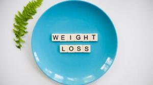 3 راه کاهش وزن آسان بدون ورزش کردن و تحمل گرسنگی  
