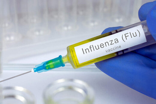 چه کسانی باید واکسن آنفلوآنزا بزنند؟