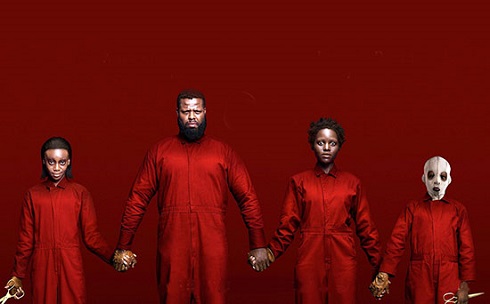 10 فیلم به شدت ترسناک با موضوع حمله به خانه!