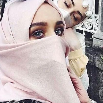 چرا نوجوانها عاشق چالشهای تیکتاکی و اینستاگرامی هستن؟