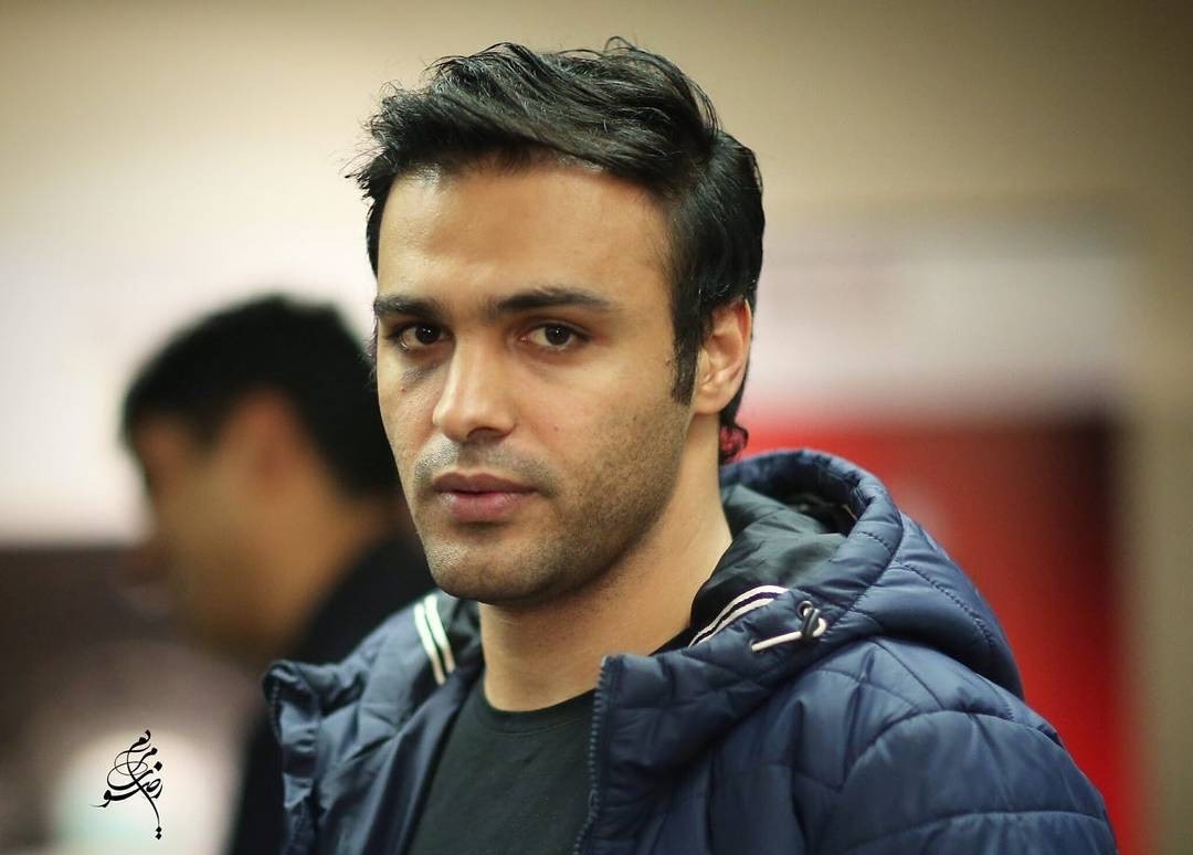 پول مثل اعتیاد میمونه!