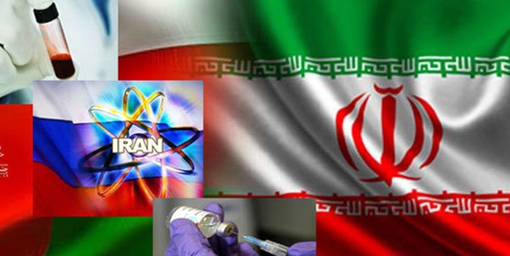 درخشش ۱۵ دانشمند ایرانی در برترین پژوهشگران دنیا  