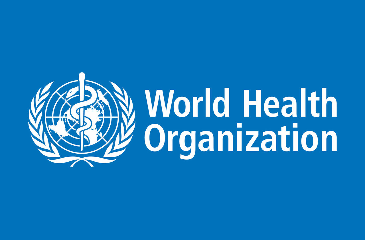 کرونا/ هشدار سازمان جهانی بهداشت درباره افزایش تلفات کرونا در اروپا