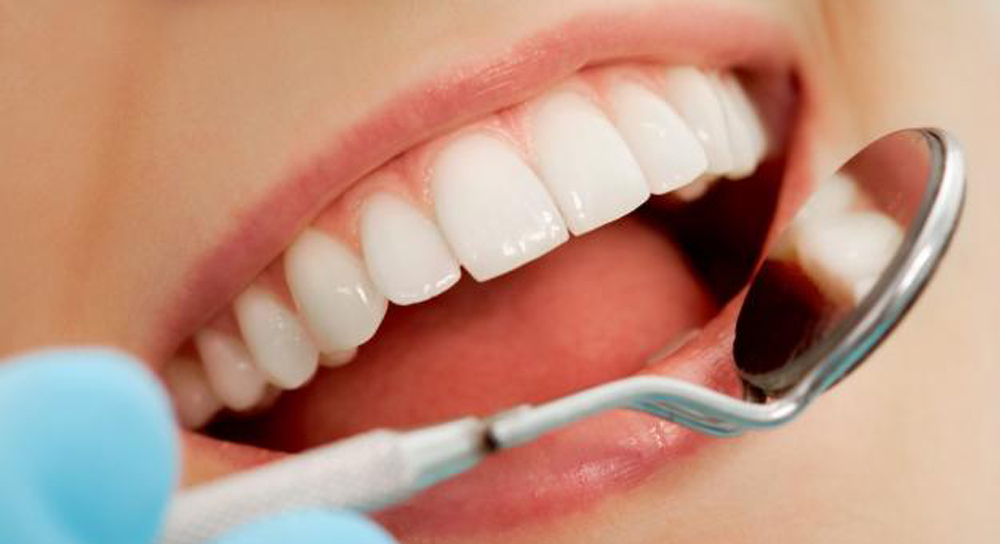 کرونا/ راهکاری برای کاهش خطرات ابتلا به کووید-۱۹ در دندانپزشکی