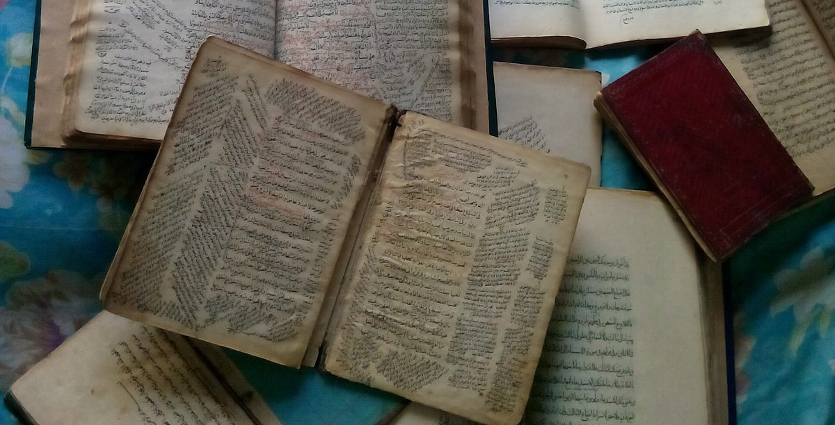 شاعرانه/ دردمندان را دوایی نیست در میخانه ها