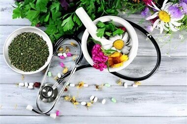 دوری از کسل بودن و خستگی مفرط با ۱۰ پیشنهاد اساسی