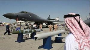 ایتالیا فروش تسلیحات به عربستان را ادامه می‌دهد