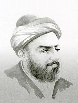 زندگی بزرگان/ زندگینامه و خدمات شیخ بهایی