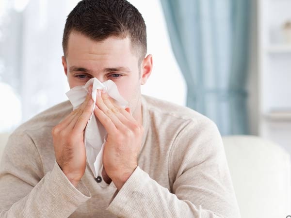 شایع‌ترین و خطرناک‌ترین نوع آنفلوانزا کدام است؟
