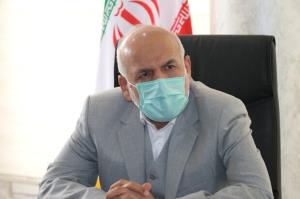 انتقاد نماینده بوشهر از مسئولان دانشگاه علوم پزشکی