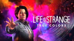 تاریخ انتشار نسخه‌ نینتندو سوییچ Life is Strange: True Colors مشخص شد