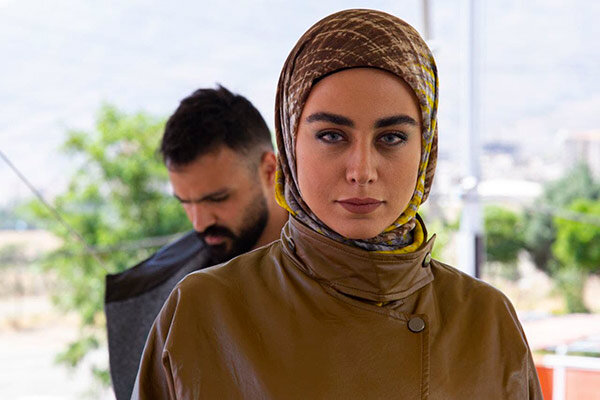 یا یه کاری نمی کنم یا اگر بکنم تا تهش هستم