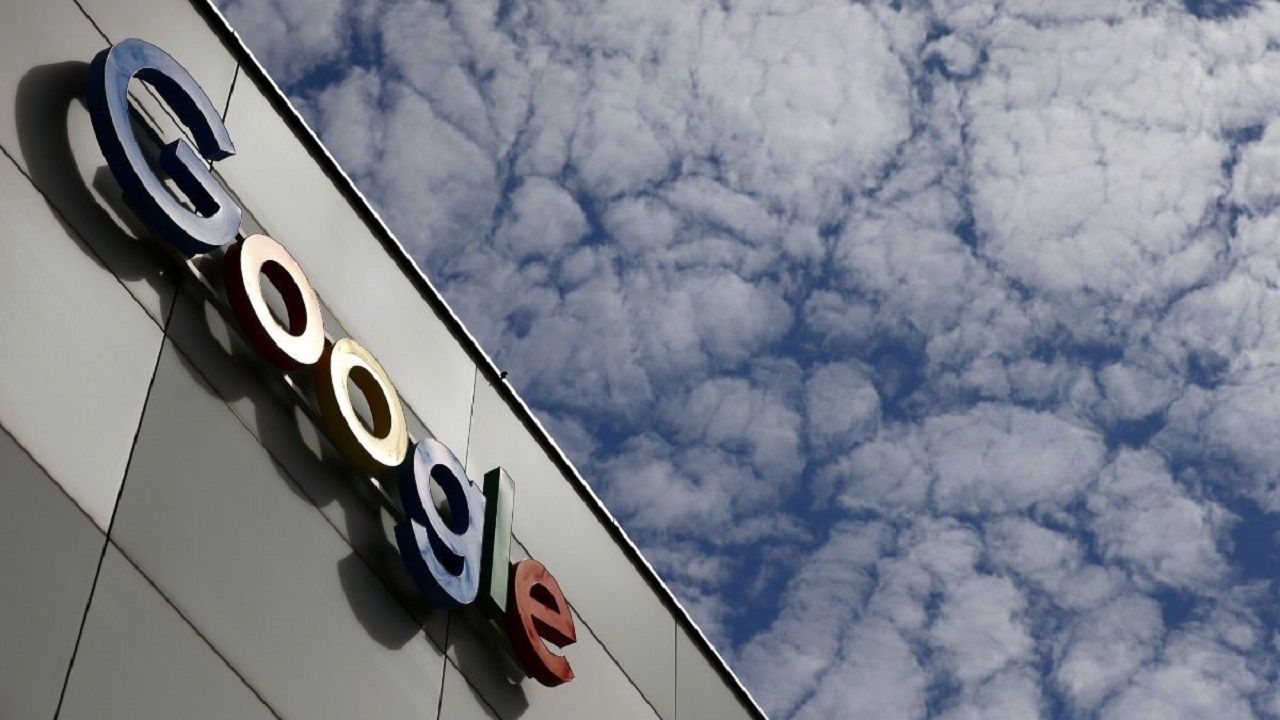 تحولات احتمالی گوگل در زمینه حریم خصوصی کاربران