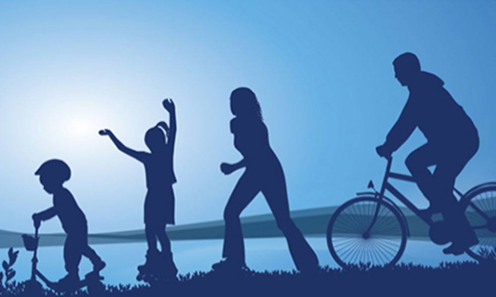 آنچه باید راجع به سبک زندگی هدفمند بدانیم